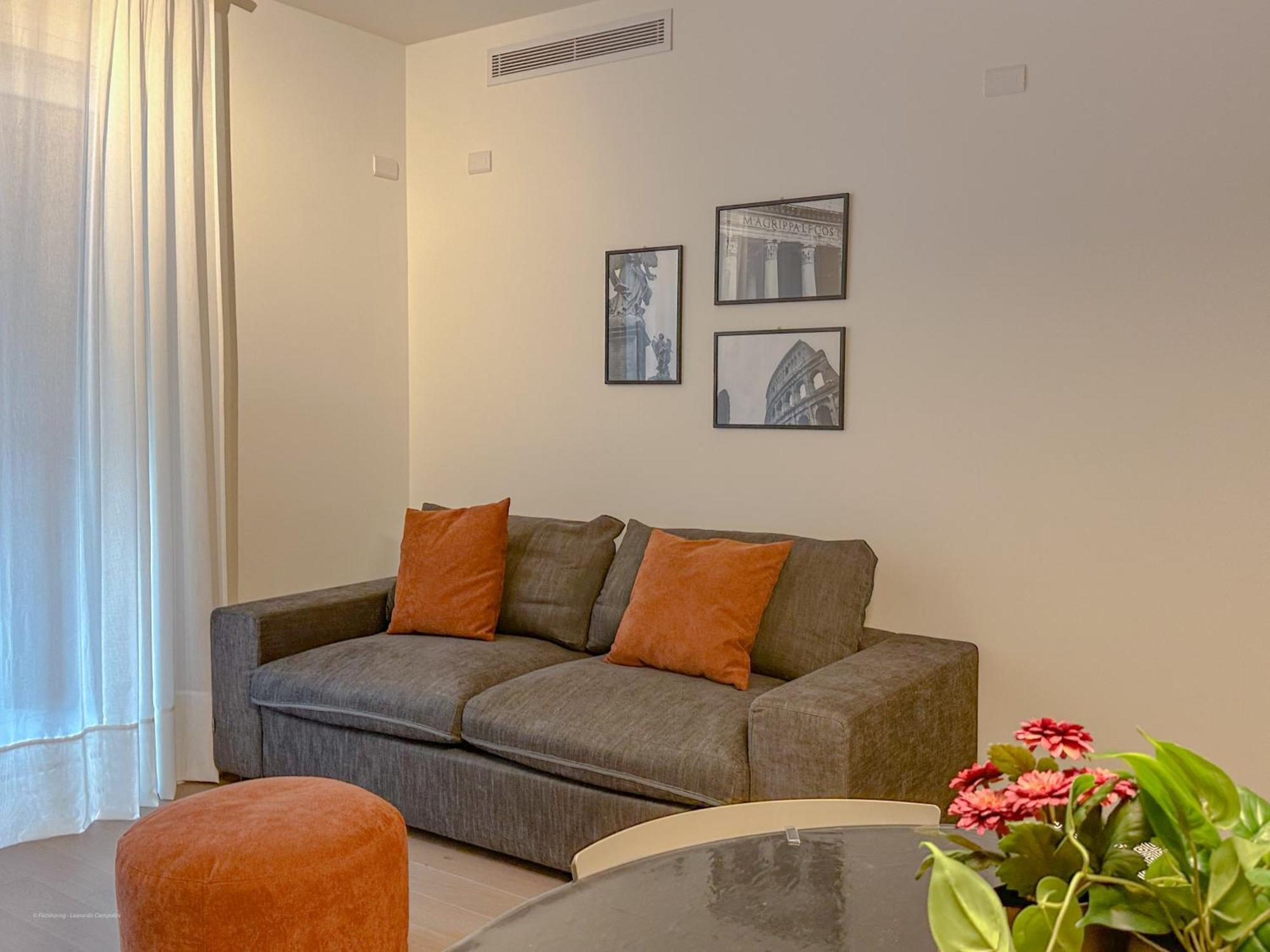 Menotti Suite 11 - 15 Min Dal Duomo Milano Esterno foto