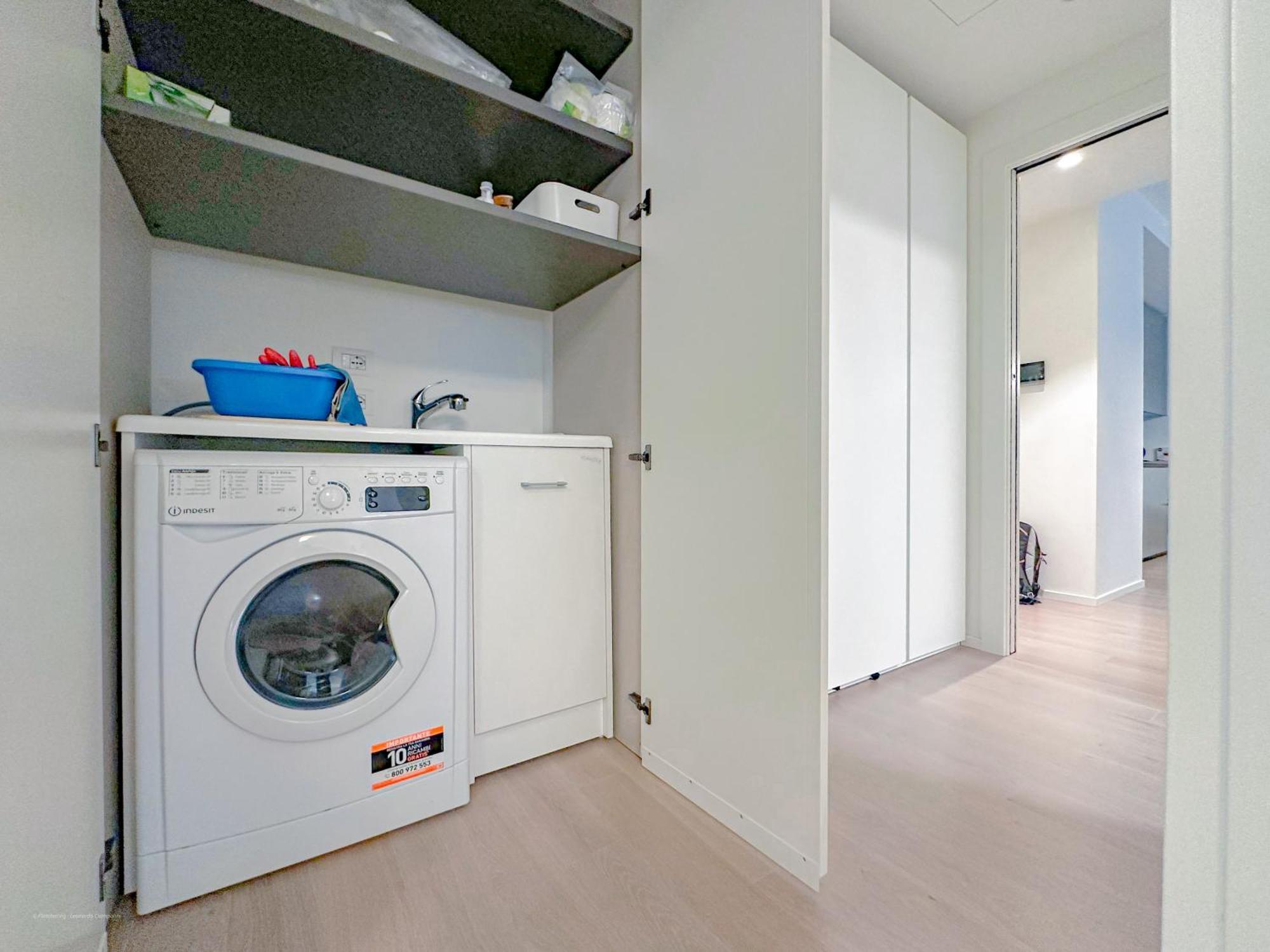 Menotti Suite 11 - 15 Min Dal Duomo Milano Esterno foto