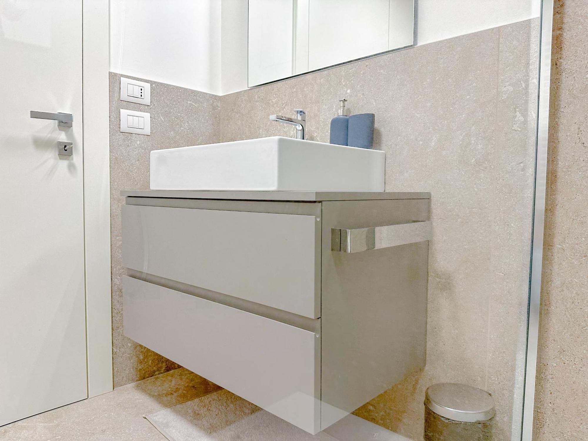 Menotti Suite 11 - 15 Min Dal Duomo Milano Esterno foto